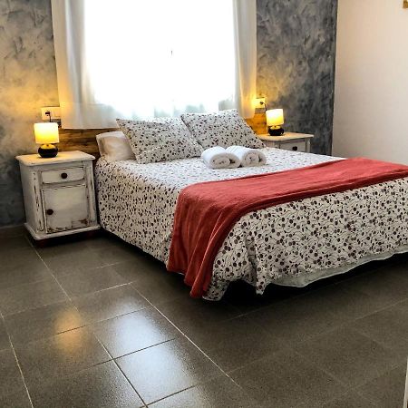 Apartamento Vacacional - Relax Tossa de Mar Esterno foto