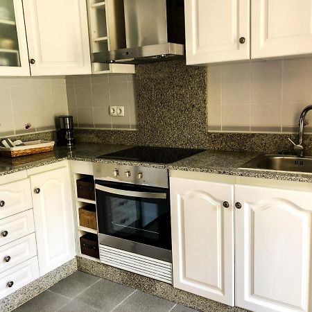 Apartamento Vacacional - Relax Tossa de Mar Esterno foto