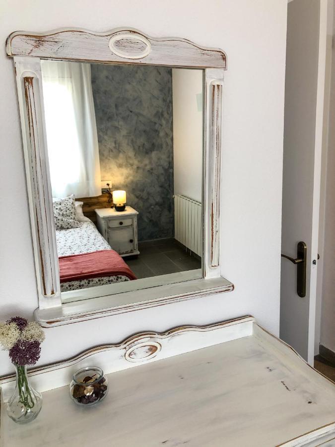 Apartamento Vacacional - Relax Tossa de Mar Esterno foto
