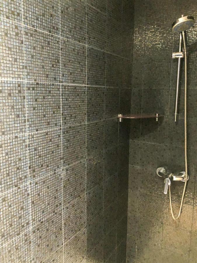 Apartamento Vacacional - Relax Tossa de Mar Esterno foto
