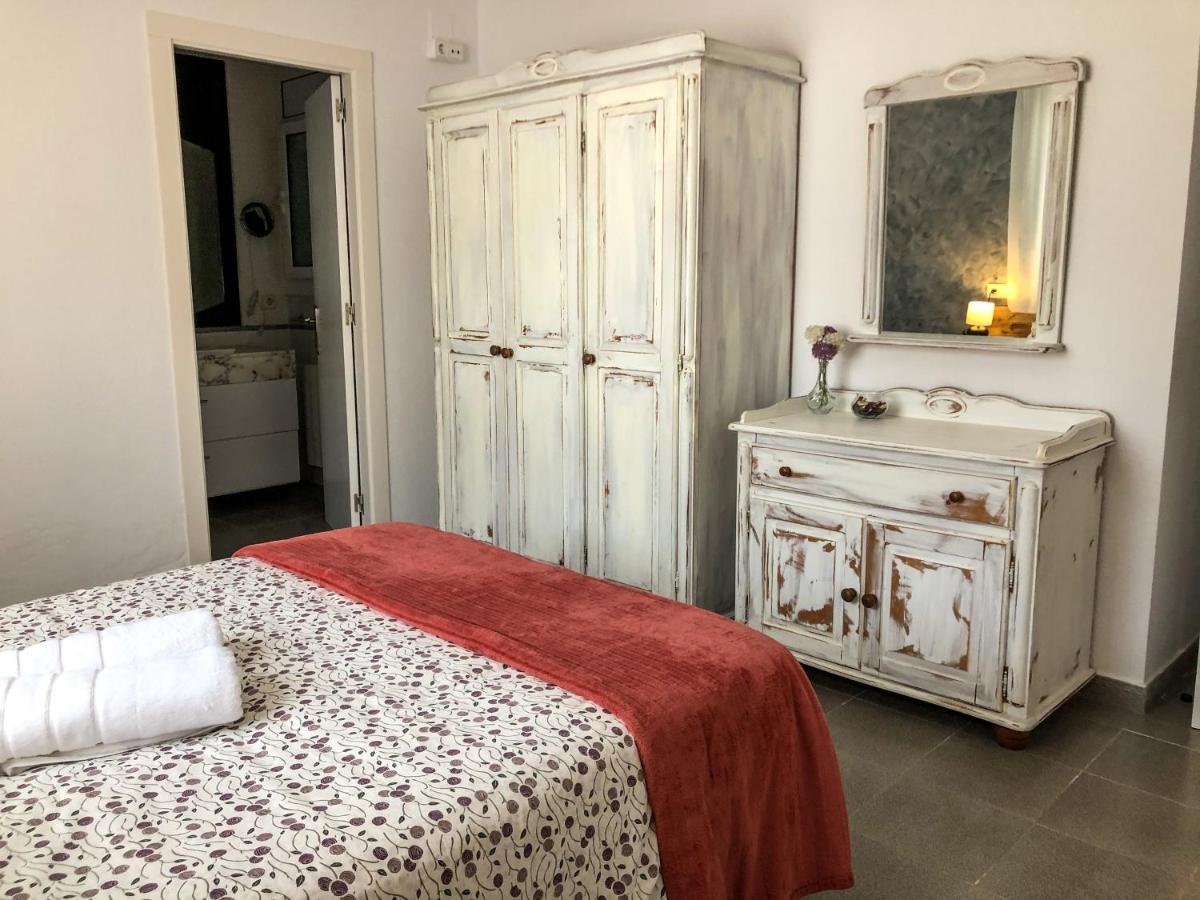 Apartamento Vacacional - Relax Tossa de Mar Esterno foto