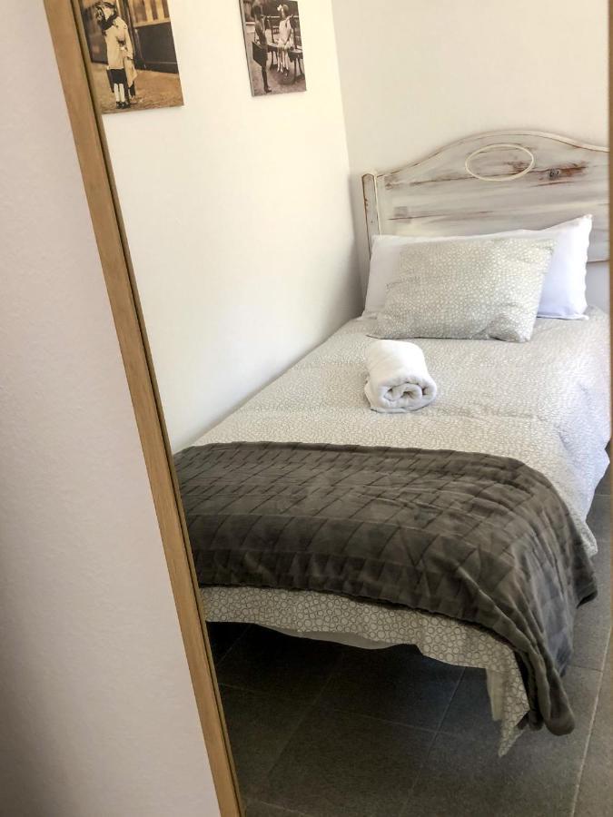 Apartamento Vacacional - Relax Tossa de Mar Esterno foto