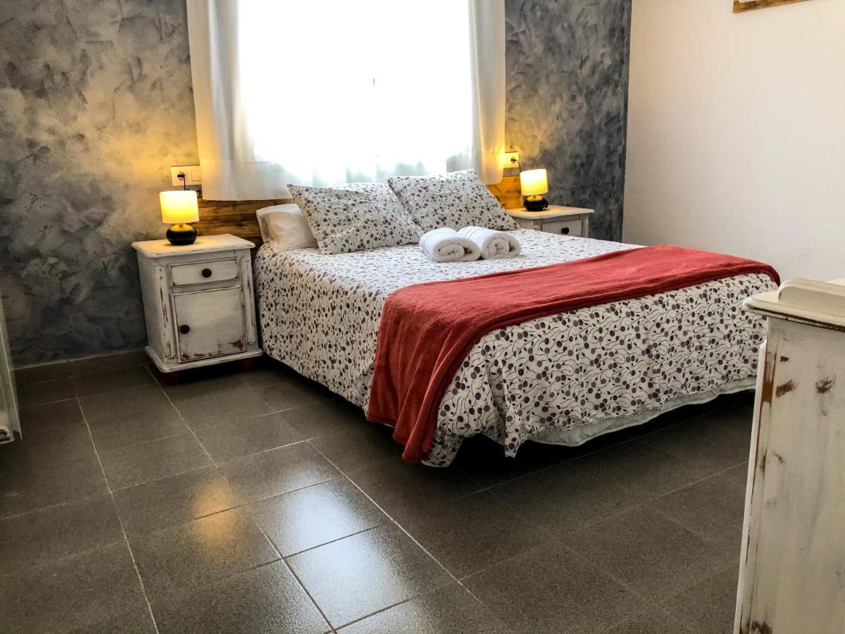 Apartamento Vacacional - Relax Tossa de Mar Esterno foto