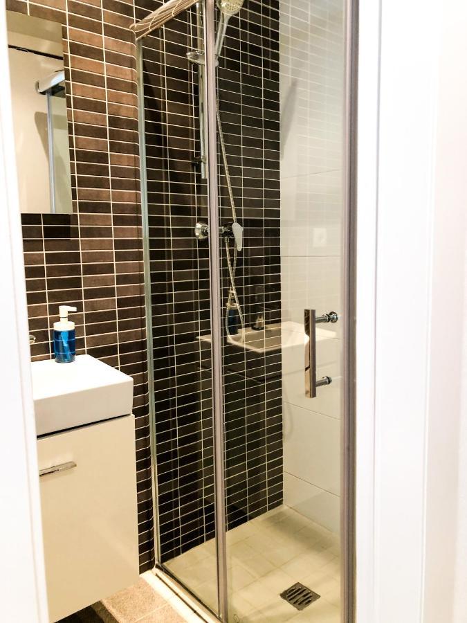 Apartamento Vacacional - Relax Tossa de Mar Esterno foto